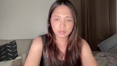 Snapshot of annette_03 chatting on 09/09/25, 01:54 Annette 03 online show from 09/09/25, 01:54