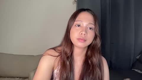 Snapshot of annette_03 chatting on 09/22/25, 05:59 Annette 03 online show from 09/22/25, 05:59