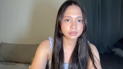 Snapshot of annette_03 chatting on 10/12/25, 02:27 Annette 03 online show from 10/12/25, 02:27