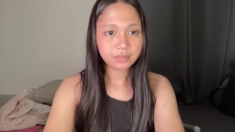 Snapshot of annette_03 chatting on 10/19/25, 03:56 Annette 03 online show from 10/19/25, 03:56