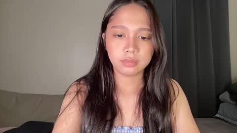 Snapshot of annette_03 chatting on 11/04/25, 12:15 Annette 03 online show from 11/04/25, 12:15