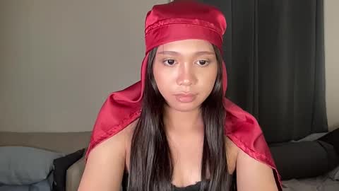 Snapshot of annette_03 chatting on 11/11/25, 03:12 Annette 03 online show from 11/11/25, 03:12