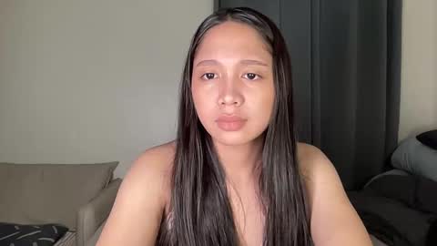 Snapshot of annette_03 chatting on 11/12/25, 01:55 Annette 03 online show from 11/12/25, 01:55