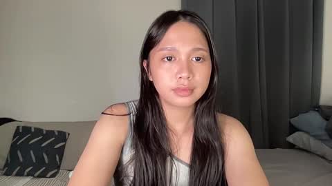 Snapshot of annette_03 chatting on 11/14/25, 05:33 Annette 03 online show from 11/14/25, 05:33