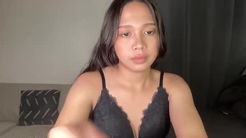 Snapshot of annette_03 chatting on 11/29/25, 04:10 Annette 03 online show from 11/29/25, 04:10