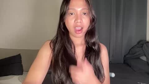 Snapshot of annette_03 chatting on 12/02/25, 04:46 Annette 03 online show from 12/02/25, 04:46