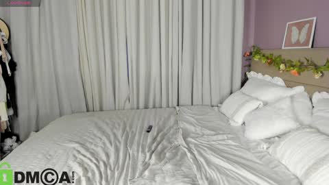 Snapshot of annette_nelsone chatting on 03/26/26, 01:11 annette_nelsone online show from 03/26/26, 01:11