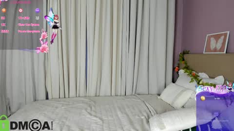 Snapshot of annette_nelsone chatting on 04/05/26, 01:03 annette_nelsone online show from 04/05/26, 01:03