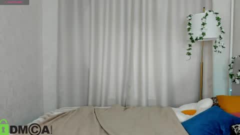 Snapshot of annette_nelsone chatting on 04/13/26, 01:00 annette_nelsone online show from 04/13/26, 01:00