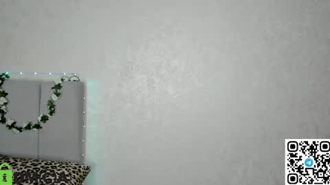 Snapshot of annette_nelsone chatting on 04/14/26, 01:11 annette_nelsone online show from 04/14/26, 01:11