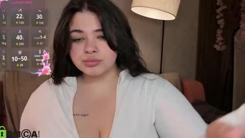 annette_nelsone online show from 06/02/26, 12:56