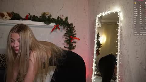 Anne online show from 01/14/26, 08:25