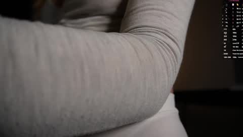 Snapshot of anneverity chatting on 04/27/26, 08:18 Anne online show from 04/27/26, 08:18