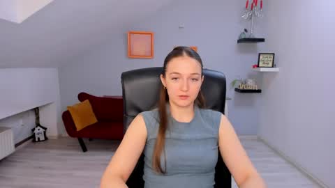 Snapshot of annewilsonn chatting on 04/21/26, 11:05 annewilsonn online show from 04/21/26, 11:05