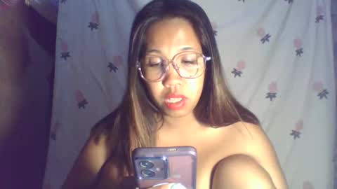 Snapshot of anney_slut chatting on 03/14/26, 10:32 anney online show from 03/14/26, 10:32