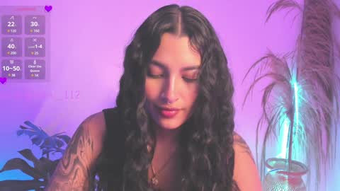 Angel online show from 12/08/24, 11:19