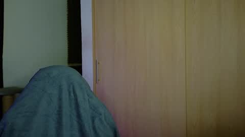 ANGEL  independent model  online show from 04/06/26, 05:52