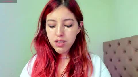 ANGE 3 online show from 02/01/26, 03:21