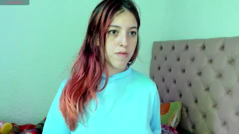 ANGE 3 online show from 02/24/26, 09:24