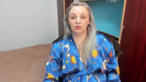 Snapshot of anngelynajoy chatting on 02/10/26, 10:36 Anngel online show from 02/10/26, 10:36