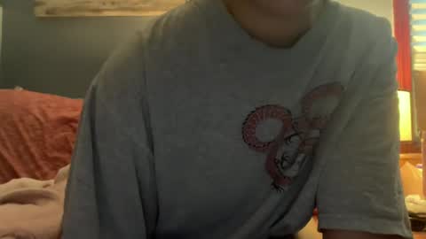 anngra22 online show from 07/21/26, 04:31