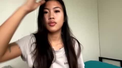 Snapshot of annhottiespicy chatting on 09/26/25, 02:59 annhottiespicy online show from 09/26/25, 02:59