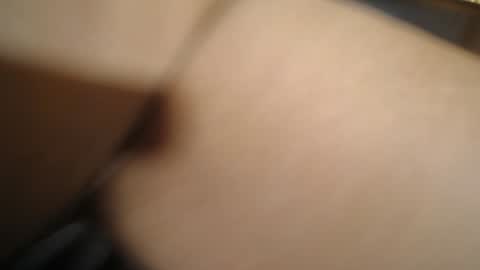 Ann online show from 12/31/24, 06:57