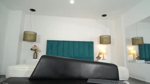 Ann online show from 02/03/25, 07:21