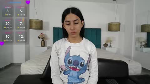 Ann online show from 02/09/25, 12:30