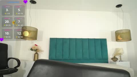 Ann online show from 02/22/25, 03:03