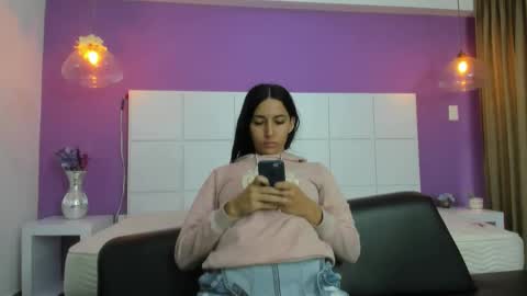 Ann online show from 12/02/25, 12:43