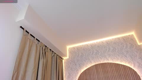 Annhya  online show from 11/05/25, 03:28