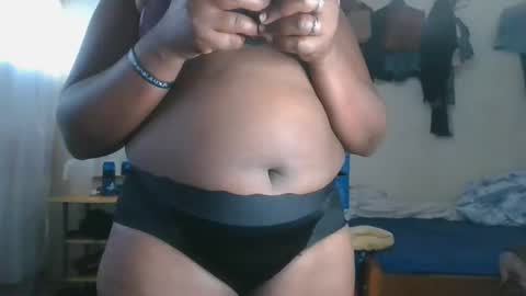 anni938018 online show from 01/11/26, 02:44