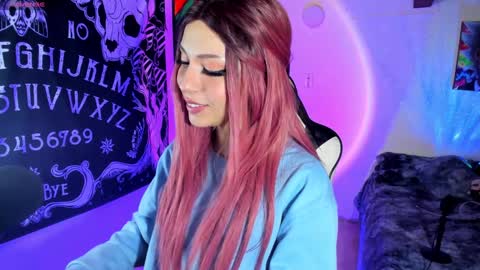 Nikoll online show from 12/09/24, 10:09