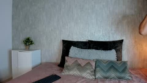  Andre online show from 03/24/26, 12:26