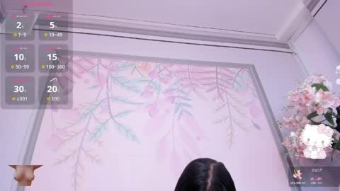 Snapshot of anni_petite_ chatting on 05/09/26, 09:09 online show from 05/09/26, 09:09