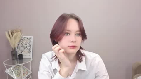 Anni online show from 11/22/25, 12:26