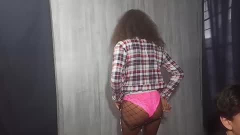 Magy online show from 02/08/25, 11:02