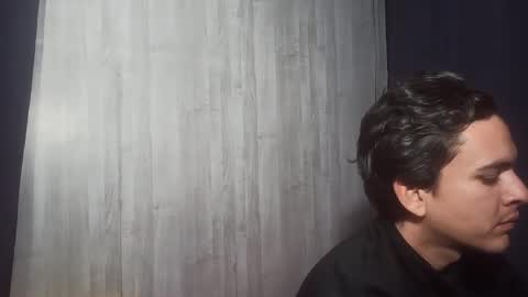 Magy online show from 02/10/25, 11:34