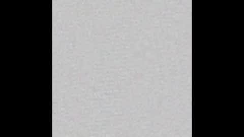 Magy online show from 11/10/25, 02:43