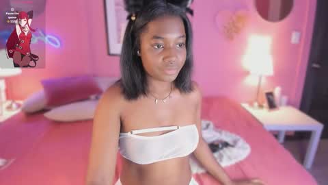 annia online show from 09/15/25, 08:20