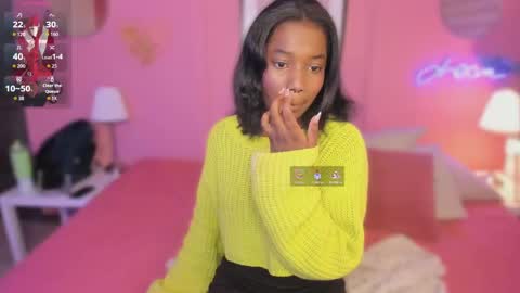 annia online show from 09/18/25, 07:49