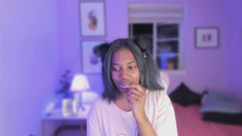 annia online show from 09/24/25, 04:05