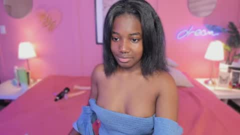 annia online show from 09/26/25, 07:51