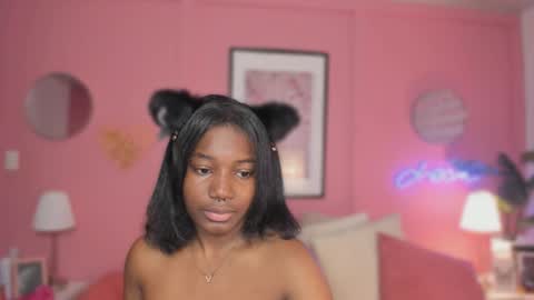 annia online show from 09/30/25, 07:41