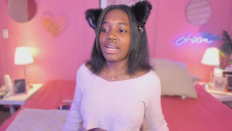 annia online show from 10/03/25, 02:58