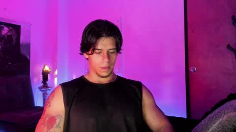 darg online show from 12/06/24, 11:14