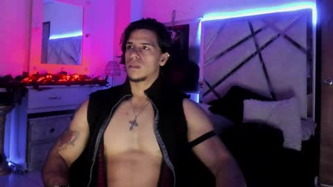 darg online show from 02/11/25, 11:33