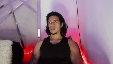 darg online show from 09/22/25, 08:44