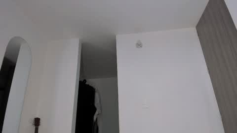 Creamy online show from 04/02/26, 08:06